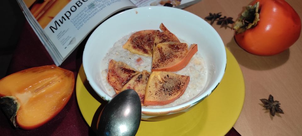 ��������� ������� ������: ������� � ������ � �������