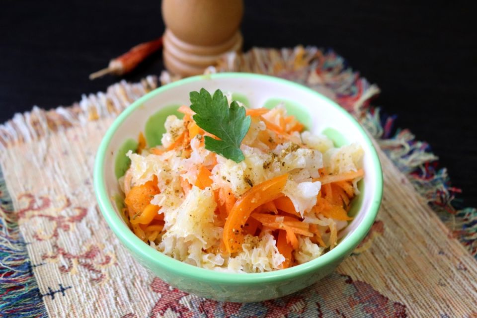 ��������� ��� �������� �����: ��� ����������� ��������� ����� � ���� ���������� ������������