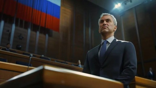 ������� ������ ���������: ���������� ������� ������� ������� ���� ������