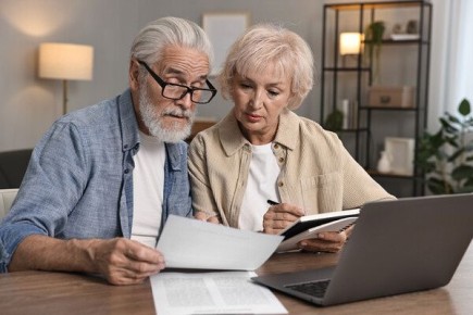 ����� ���� ��������� ��� ����������� ������� ������ � ������