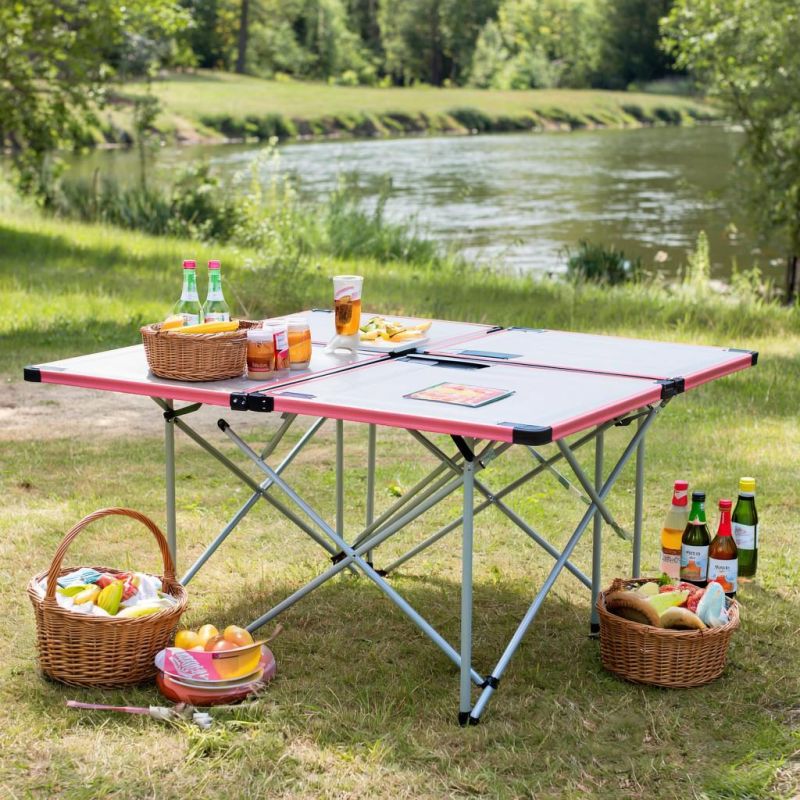 ����-����������� ��� �������: �������� � ������������ � ����� �������