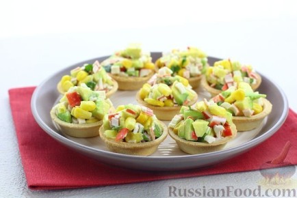 ������� � ������� ������� ��� ������ ���������