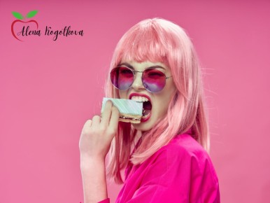 ���� � ���������: ������ ���� � ������ ���������?