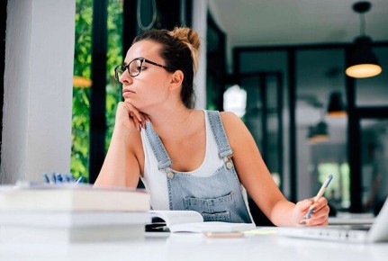 ��� �������� ��������������: ������� ���� ��� �������� �����