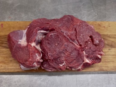 ������� ����� �� �����: ��������� ���� � ����� ��� ��������