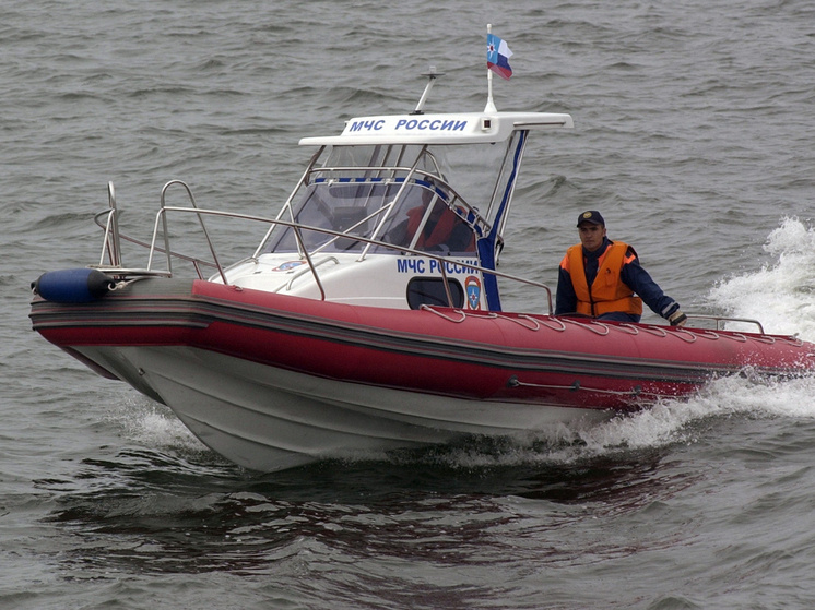 Налоговая реформа: ЛДПР предлагает освободить от налогов на неиспользуемый транспорт