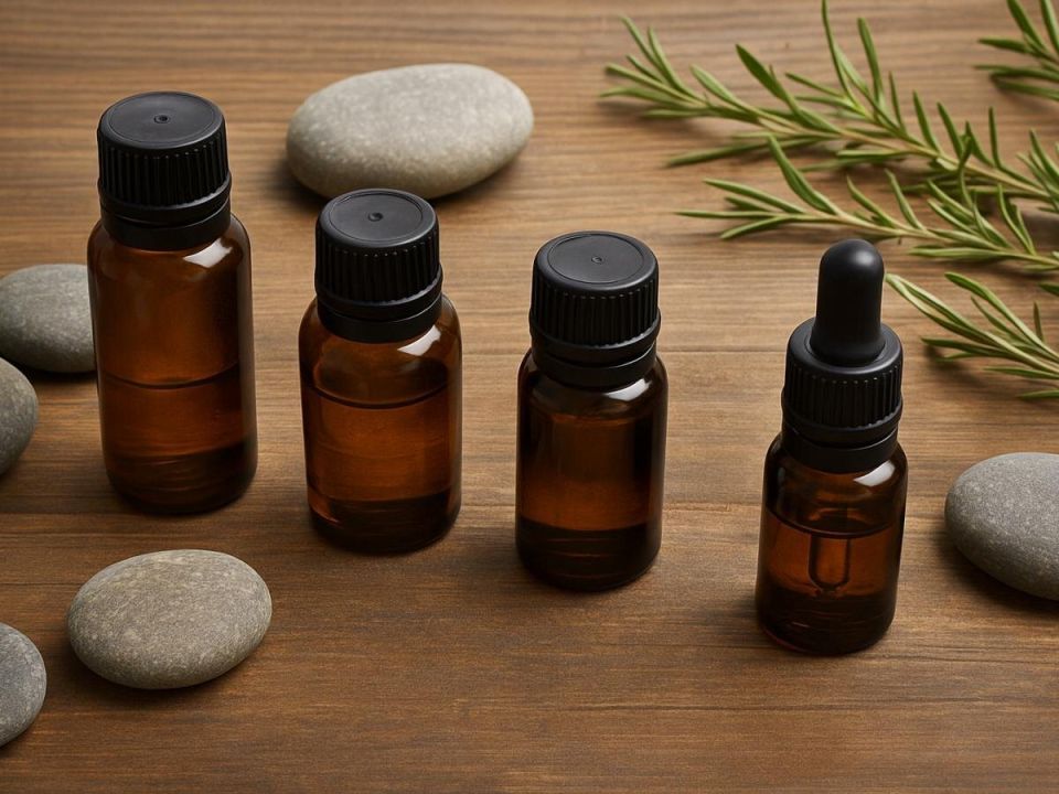 ������� �����: ����������� ������ ��������� �������� �� ������ ����������