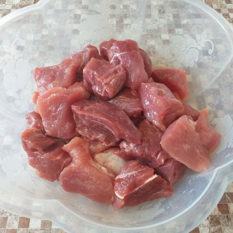 ������ ������ � �������: ������� �� ��������� �������