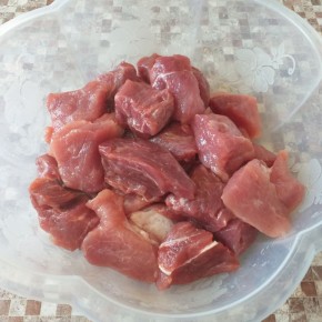 ������ ������ � �������: ������� �� ��������� �������