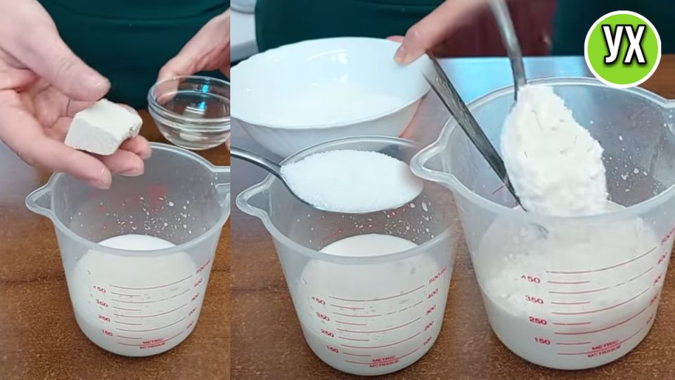 ���������� ����� �� ���������: ������� ������� �������