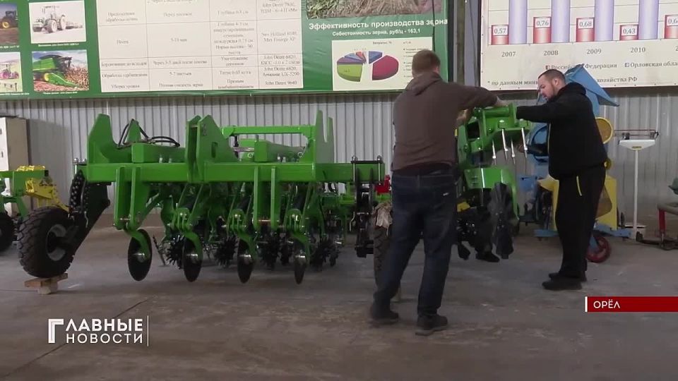 ��������� �������� ����������� ������������ ������ ��� ��������������!