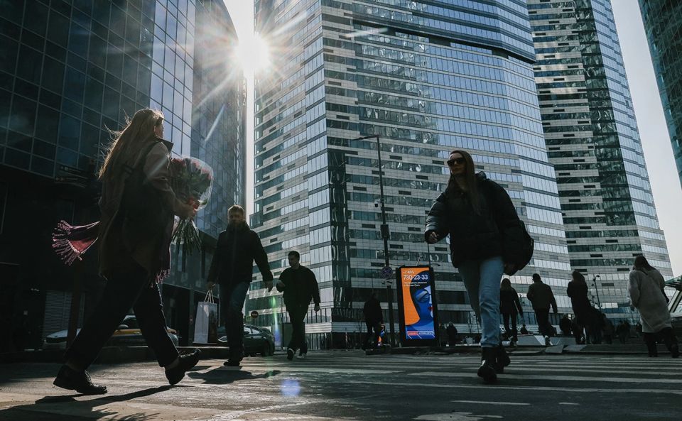 ������ 2026: ��� ��������� � ����� �������