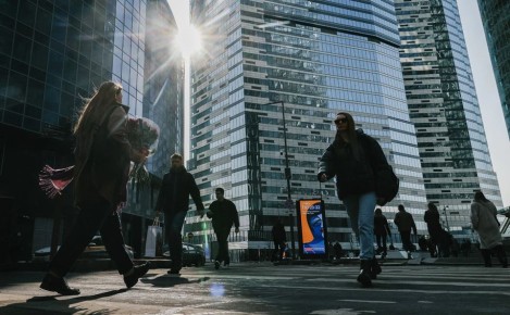 ������ 2026: ��� ��������� � ����� �������