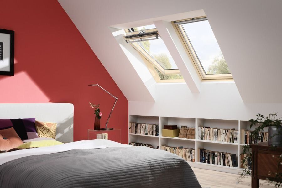 ��� ���������� ������ � ������ ������������: 13 ����� � ��������� ��������