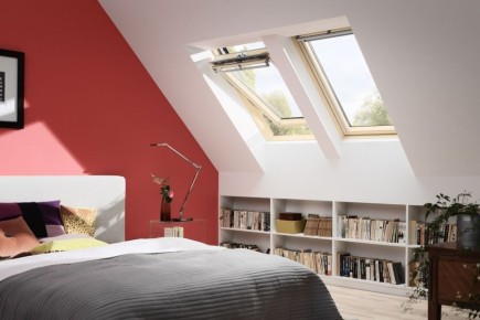 ��� ���������� ������ � ������ ������������: 13 ����� � ��������� ��������