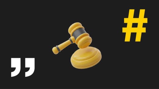 � ������ ���������� ������������ � ������������� �������������� ����������