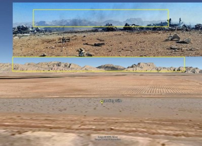 � ��� � ����� �������� ������� �������� "������ ����", ������ ��� ��� �������������������� ������� � ��������� �������