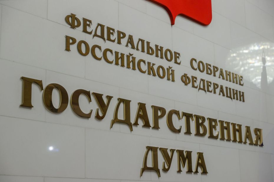 ����� ����������: ������ ���������� ��������� �� ��������� �������� ���������� ������