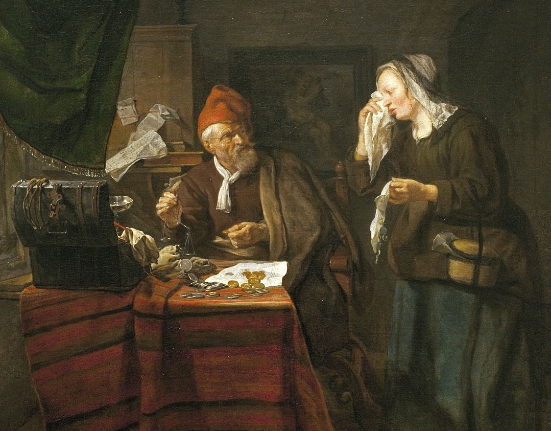 Новые законы Госдумы: Защита заемщиков и снижение финансового бремени