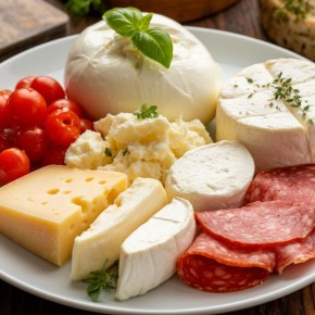 ��������� �������� ��������� ������ �������: ������ ��� ��������