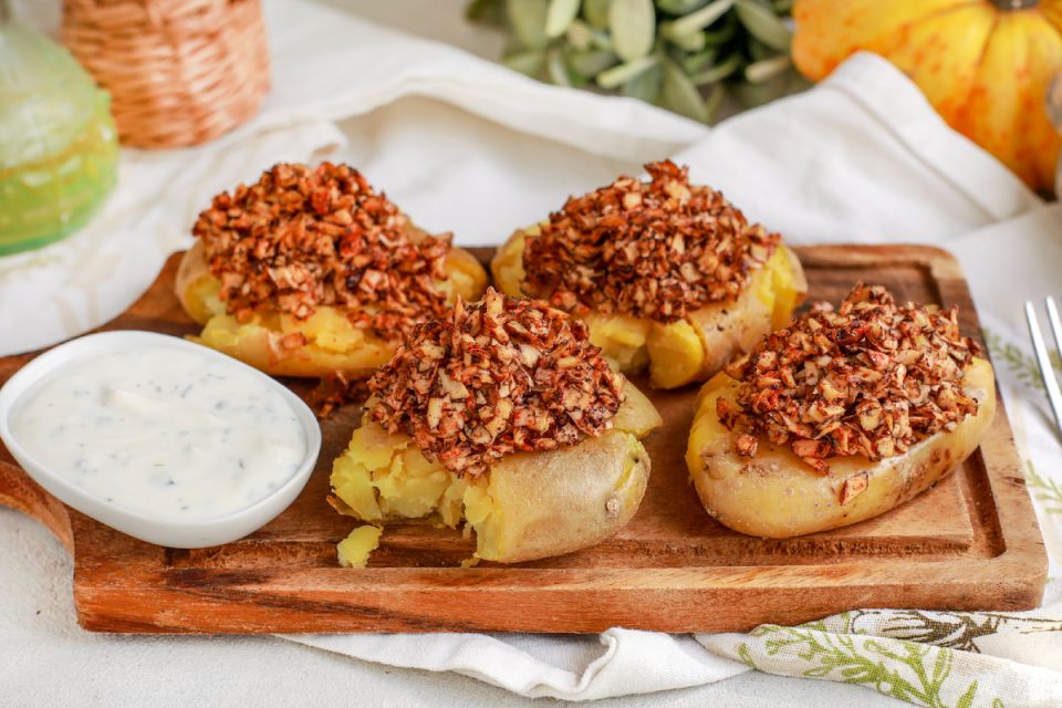 ���������� �����������: �������� ��������� � �������� ���� � ��������� ��������