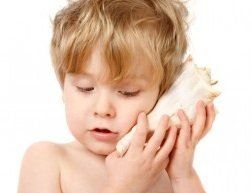 ������ � �����: ��� ���������� �������� � �������