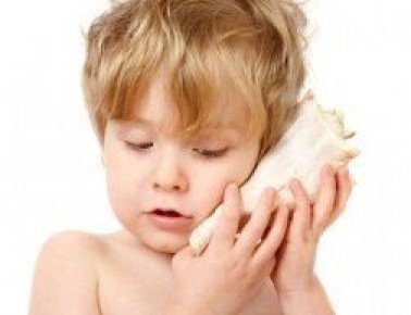 ������ � �����: ��� ���������� �������� � �������