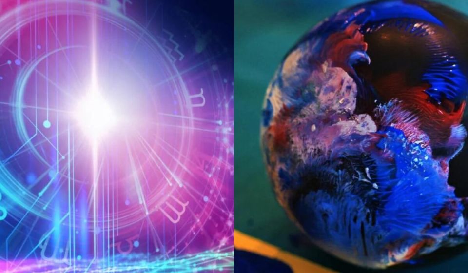 ����� ���� ������ �������