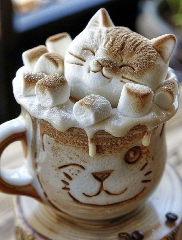 ����: ���� ��� ���� ��������? ���������� ������ � �������