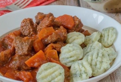 ����������� � ��� ������ � �������������� ���� �� ��������