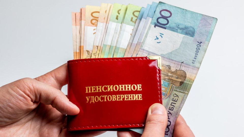 ��� ����� ����� �� ������ � ����������� ������: ��� ����� �����