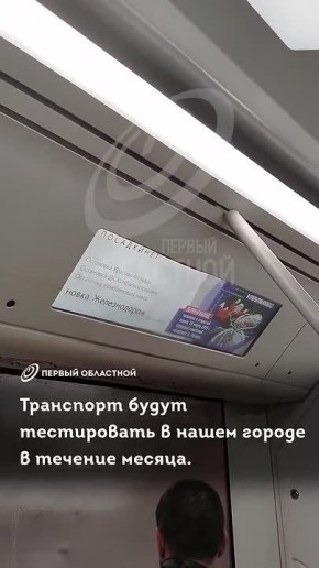 � ��� ������ "�������"!. ��� ���������� ���������� �� ���������� ����