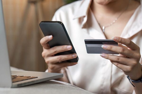 ����� ������� ���������: ���� ��� �������� � ����� �����