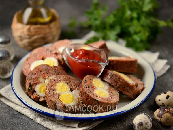 ������������ ������� � ������������ ������ � �����