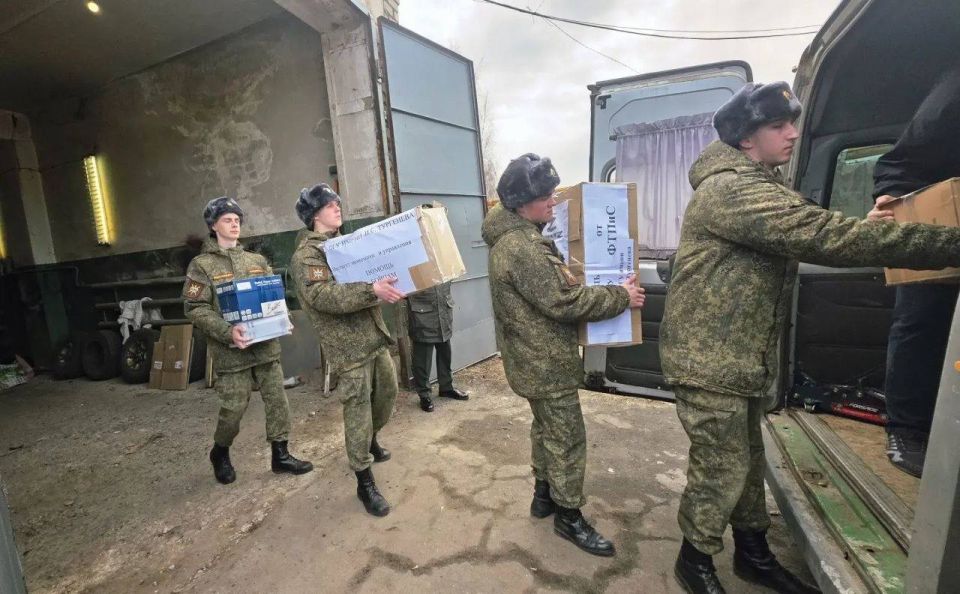 �� ��������� ������� ���������� ��������� ����� ������, ����������� ������ ���