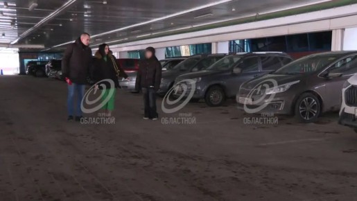 ����� �� ������ ������� ��������� ��������� ���� ����� ����� ���������� � ���� �� ��������