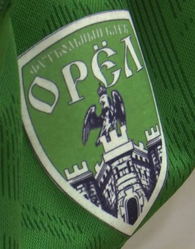 ���������� ���� ����� �� ������ ������� ��������