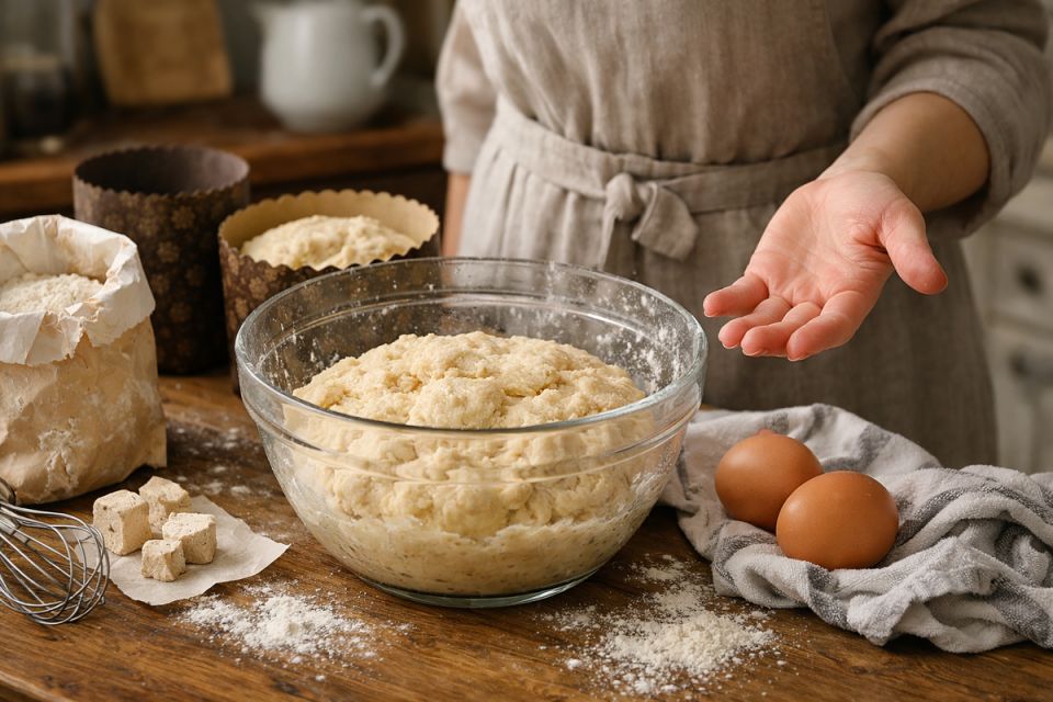 ������ ����� �� �����������? 7 ������ � �������, ��� ������ ��������