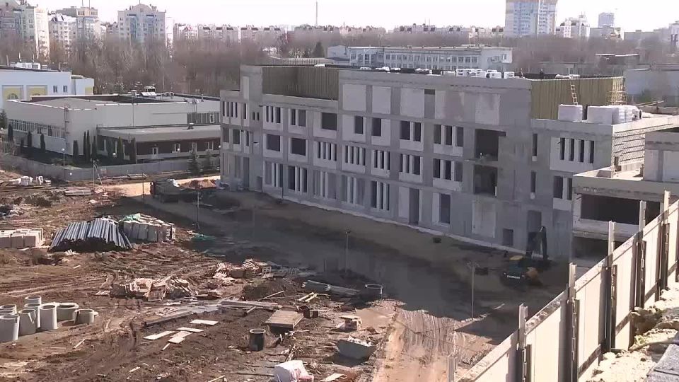 ������ ��������� ������������� ������� � ���� ������ �� 90%!