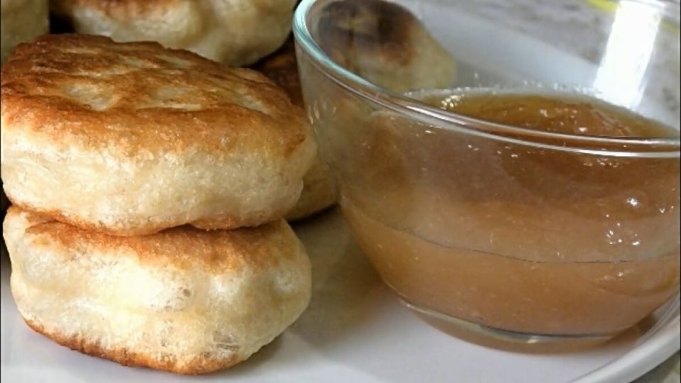 ��� ����������� ��������� ��������� ������ ��� ���: ������� � ������