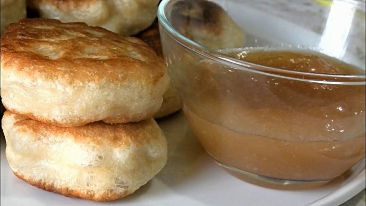 Как приготовить идеальные дрожжевые оладьи без яиц: секреты и советы