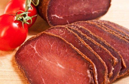 ��� ����������� ��������� �������� �� ��������: ��������� ������