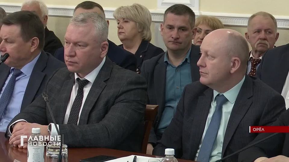 ���������� ������������� ���� � ��������� ������� ������� ��������� � �������, 10 ������