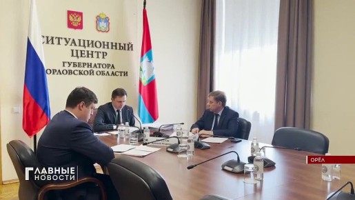 ��������� ������ ����������� �� ������������� ���������� �������� ����������