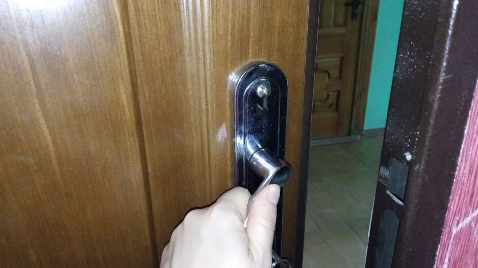 ��� ��������� � ������� ����� ��������� �������� ���: ������� �������� � ��������