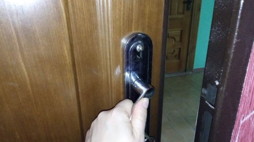 ��� ��������� � ������� ����� ��������� �������� ���: ������� �������� � ��������