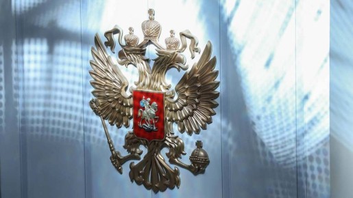 ����� ��������� ��������� ���������� �� ������ ������ ����� ��������