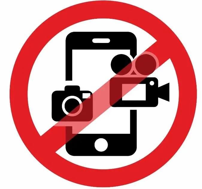 � ��������� ������� ���� ������ ����������� �� ���������� ����� ����������� ���� �������������