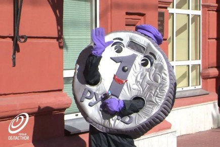 ������� �������� ��������� ��������� �������