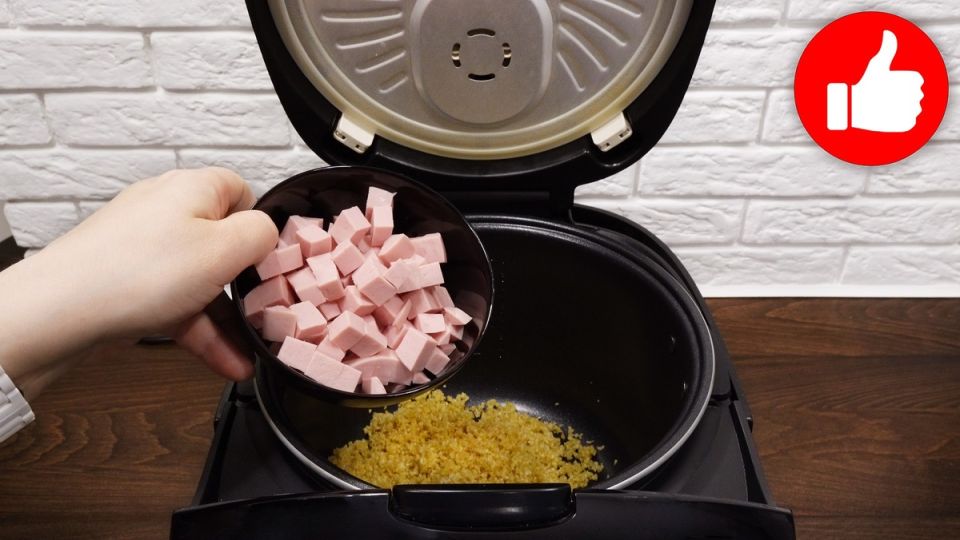 ��������� ���� � �������� � �����������: ������� � ������ ������� ��� �����